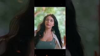 Bahut Pyaar  Tumse Karta Hai Dil - Teaser | Mohsin Khan,Warina | Stebin Ben, Shamir Tandon, Sameer A