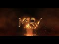 MRV Officials logo intro @MRVOfficials01