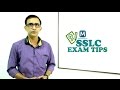 Mathrubhumi.com SSLC Exam Tips | Mathematics Mathrubhumi.com SSLC Exam Tips | Mathematics