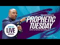 Super Sunday Service | Live | with Apostle MJ Mohlala | 04 September 2022