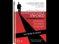 Plot summary, “Constantine's Sword” by James Carroll in 5 Minutes - Book Review