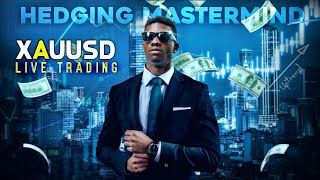 🔴 XAUUSD LIVE TRADING $277,000 Profit Forex Trading Live 14/02/2025 LIVE FOREX