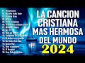 MÚSICA CRISTIANA QUE TE INUNDA DE FUERZAS / ALABANZAS DE GUERRA ESPIRITUAL / MIX MÚSICA DE ADORACIÓN