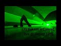 ltj bukem n conrad live @ desire 1994 atmos dnb u0026 jungle set 64m cut