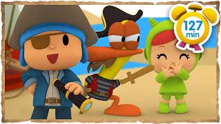 SCARICARE POCOYO ITA