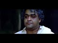 vanaprastha vanaprastham 1999 malayalam full movie eng.sub pt.2 mohanlal shaji n karun