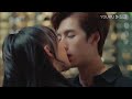 💕cinderella fell out of love and drunk she forcibly kissed the ceo！ cdrama eng sub