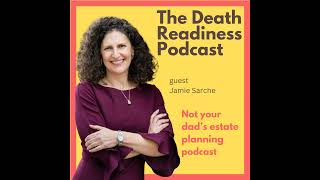 What to Do with a Dead Body, Who’s in Charge, and Who Pays