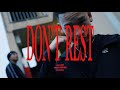 BEEZY - DON'T REST (Offical Music Video)