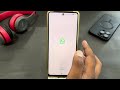 How to Chat with ChatGPT on WhatsApp
