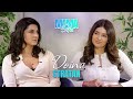 #mamasita: Doina Stratan: “Divorțul meu nu a însemnat despărțirea tatălui de copii!”