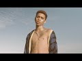 Bryce Xavier - Romeo (Official Music Video)