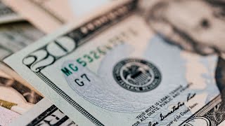 More than 4 million salaried workers made eligible for overtime pay