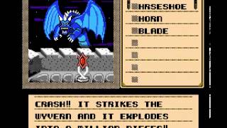 (15/23) Let's play Shadowgate! - OLDEST TRICK IN THE BOOK