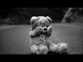 Tribute to Grieving Parents - Lady Gaga - Til It Happens To You