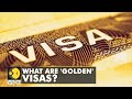 Sri Lanka Announces Golden Paradise Visa Program Amid Escalating Economic Crisis | World News | Wion