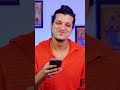 when video reach wrong audience pt 305 funny instagram comments ankur khan