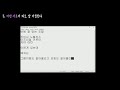 【다이아1구간 14연승의 비결 】10.14v 이 원딜로 제발 꿀빠세요