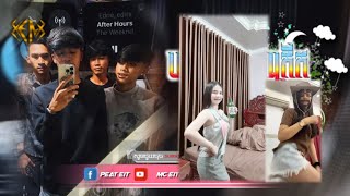 🔴 បទកំពុងល្បីក្នុង_tik tok,ReMix,2025🎵🔥(បទចិន 下辈子还要和你成个家💃)V-NA BENZ💥 TikTok រីមិច ២០២៥