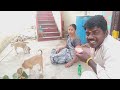 baiku anil videos గ్లామర్ బైకు మాడల్ 12.రేట్ 32.000 kamareddy baiku videos రేషన్ బియ్యం తో బ్రతుకు