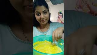 Gits Khaman Dhokla instant# short