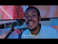 Nzambi zeyi mamo   GAED Clips officiel