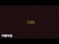J Alvarez - Tu Dueño (Lyric Video) ft. Maluma