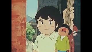 MARCO TAGALOG   EPISODE 11 (HD)