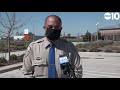 2 children, 3 adults killed in suspected DUI crash, Stockton CHP officer explains