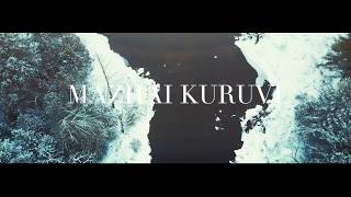Mazhai Kuruvi | Chekka Chivantha Vaanam | Flute Siva | AR Rahman