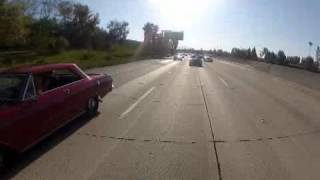 cruise to cpp