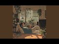 Lofi Harmony Echo