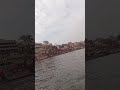 Varanasi #short #trending #viralmusic #travel #viralsong #viralvideo #ganga #viralshorts #youtube