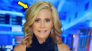 Fox News Anchor FIRED Overnight – Hidden Reason Finally Revealed