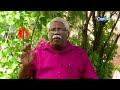 kural sollum kathai 341 துறவு thuravu முப்பத்து ஐந்தாவது அதிகாரம் capital tv