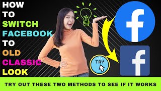 Mxtube.net :: classic-facebook Mp4 3GP Video & Mp3 Download ...
