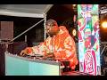 De Mthuda | The Groove Hangout, Nairobi