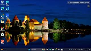 How to Install Python on Windows 11