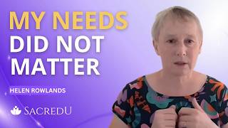Pleasure Is Your Birthright Reconnect With Your Body And Awaken Feminine Energy with Helen Rowlands