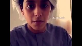#x202b;محمد بن غرمان العمري#x202c;lrm;