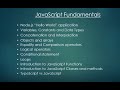 KodeRaft  Javascript fundamentals   Equality and comparison Operator In Javascript