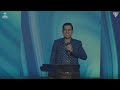 don t magnify pastor san toe english subtitle