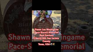 Faces of the dead gone but not forgotten #cemetery #rip #death #grave #graves #graveyard #memorial