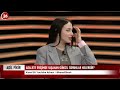 kanal 26 adİl fİkİr av. talİp hallaÇ 31.01.2025