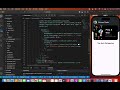 🔥📱 learn quiz app with 3 real projects flutter x firebase tutorial 2025