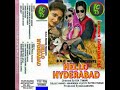 Hello Hyderabad     2001 Trailer