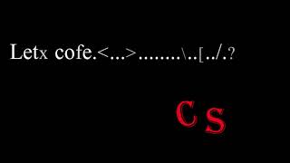 Scientific Calculator with Html, Css & JavaScript || Abd Techz