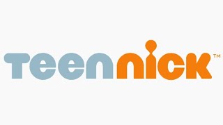 TeenNick Throwback Schedule: April 1, 2013
