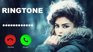 Mobile ringtone (only music tone)new Hindi Best ringtone 2020//new music ringtone 2020 D B Ringtone