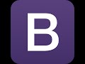 Bootstrap 6 Collapse and Carousel
